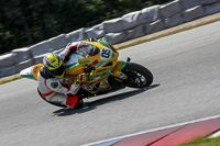 15-to-17th-july-2013;Brno;event-digital-images;motorbikes;no-limits;peter-wileman-photography;trackday;trackday-digital-images